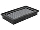 Magnum Flow OE Replacement Air Filter w/ Pro Dry S Media Nissan Cube/Versa/NV200 07-18 L4-1.6L/1.8L/2.0L aFe Power aFe Power