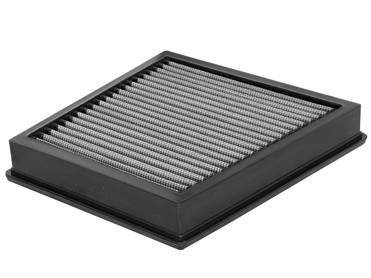 Magnum Flow OE Replacement Air Filter w/ Pro Dry S Media GM Diesel Trucks 17-19 V8-6.6L (td) L5P aFe Power aFe Power