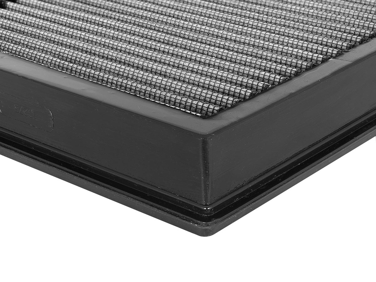Magnum Flow OE Replacement Air Filter w/ Pro Dry S Media GM Diesel Trucks 17-19 V8-6.6L (td) L5P aFe Power aFe Power