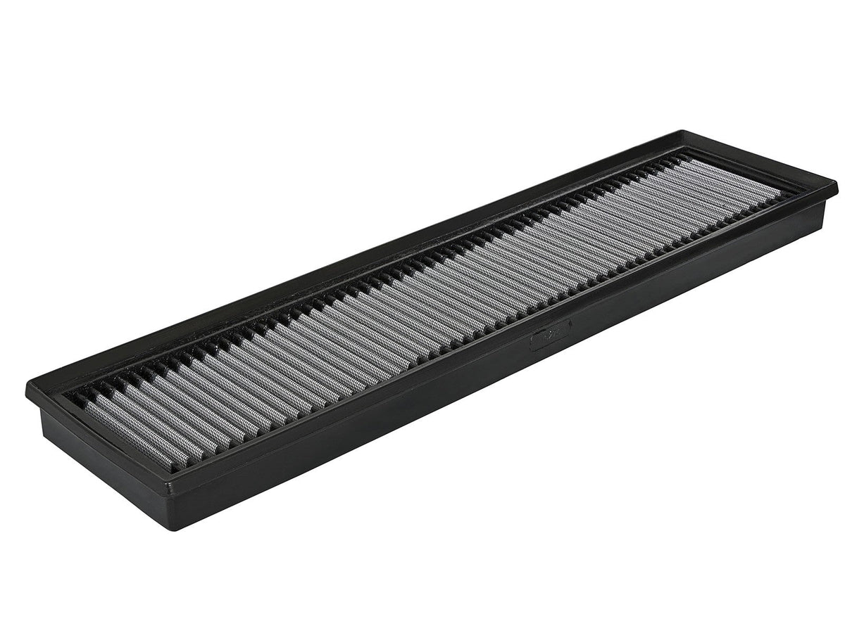 Magnum Flow OE Replacement Air Filter w/ Pro Dry S Media Porsche 911 (991) Turbo S 14-17 H6-3.8L (tt) aFe Power aFe Power
