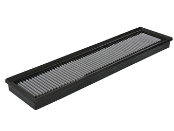 compare product Magnum Flow OE Replacement Air Filter w/ Pro Dry S Media Porsche 911 (991) Turbo S 14-17 H6-3.8L (tt) aFe Power