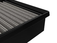 Magnum Flow OE Replacement Air Filter w/ Pro Dry S Media (Pair) Land Rover Range Rover 10-22 V8-5.0L aFe Power aFe Power