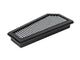 Magnum Flow OE Replacement Air Filter w/ Pro Dry S Media Mercedes-Benz C250 12-15 L4-1.8L (t) aFe Power aFe Power