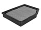 Magnum Flow OE Replacement Air Filter w/ Pro Dry S Media GM Silverado/Sierra 1500 19-26 L4/L6/V6/V8 aFe Power aFe Power