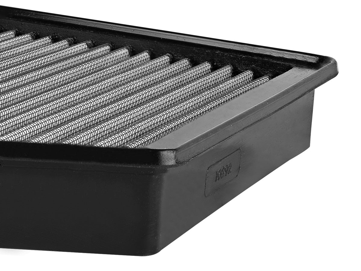 Magnum Flow OE Replacement Air Filter w/ Pro Dry S Media GM Silverado/Sierra 1500 19-26 L4/L6/V6/V8 aFe Power aFe Power