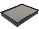 Magnum Flow OE Replacement Air Filter w/ Pro Dry S Media Ford Ranger 19-26 L4-2.3L (t) aFe Power aFe Power