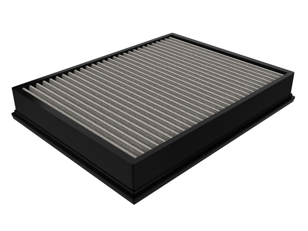Magnum Flow OE Replacement Air Filter w/ Pro Dry S Media Ford Ranger 19-26 L4-2.3L (t) aFe Power aFe Power