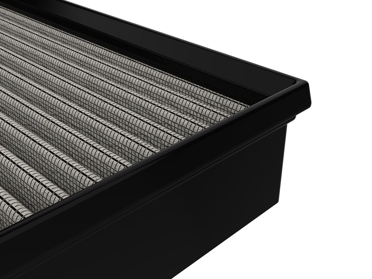 Magnum Flow OE Replacement Air Filter w/ Pro Dry S Media Ford Ranger 19-26 L4-2.3L (t) aFe Power aFe Power
