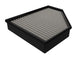 Magnum Flow OE Replacement Air Filter w/ Pro Dry S Media Toyota Gr Supra (A90) 20-25 L6-3.0L (t) aFe Power aFe Power