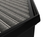 Magnum Flow OE Replacement Air Filter w/ Pro Dry S Media Toyota Gr Supra (A90) 20-25 L6-3.0L (t) aFe Power aFe Power