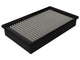 Magnum Flow OE Replacement Air Filter w/ Pro Dry S Media Volkswagen Jetta 19-26 L4-1.4/1.5L (t) aFe Power aFe Power