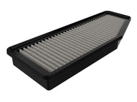 Magnum Flow OE Replacement Air Filter w/ Pro Dry S Media Jeep Cherokee (Kl) 19-23 L4-2.0L (t) aFe Power aFe Power