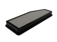 Magnum Flow OE Replacement Air Filter w/ Pro Dry S Media Jeep Cherokee (Kl) 19-23 L4-2.0L (t) aFe Power aFe Power