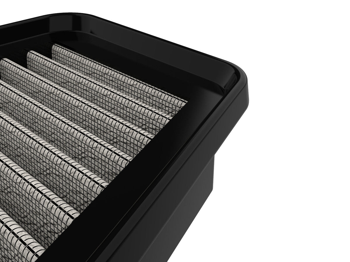 Magnum Flow OE Replacement Air Filter w/ Pro Dry S Media Jeep Cherokee (Kl) 19-23 L4-2.0L (t) aFe Power aFe Power