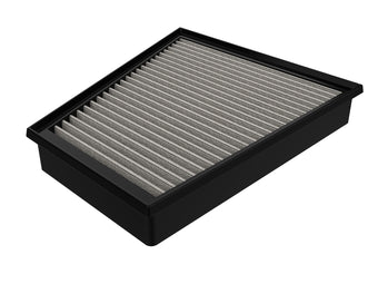 compare product Magnum Flow OE Replacement Air Filter w/ Pro Dry S Media Porsche Boxster/Cayman (718) 17-20 H4-2.0L/2.5L (t) aFe Power