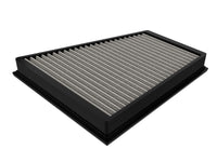 Magnum Flow OE Replacement Air Filter w/ Pro Dry S Media Porsche Boxster/Cayman (718) 17-20 H4-2.0L/2.5L (t) aFe Power aFe Power