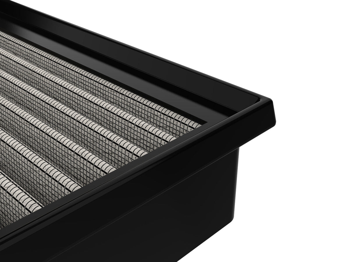Magnum Flow OE Replacement Air Filter w/ Pro Dry S Media Porsche Boxster/Cayman (718) 17-20 H4-2.0L/2.5L (t) aFe Power aFe Power