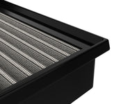 Magnum Flow OE Replacement Air Filter w/ Pro Dry S Media Porsche Boxster/Cayman (718) 17-20 H4-2.0L/2.5L (t) aFe Power aFe Power