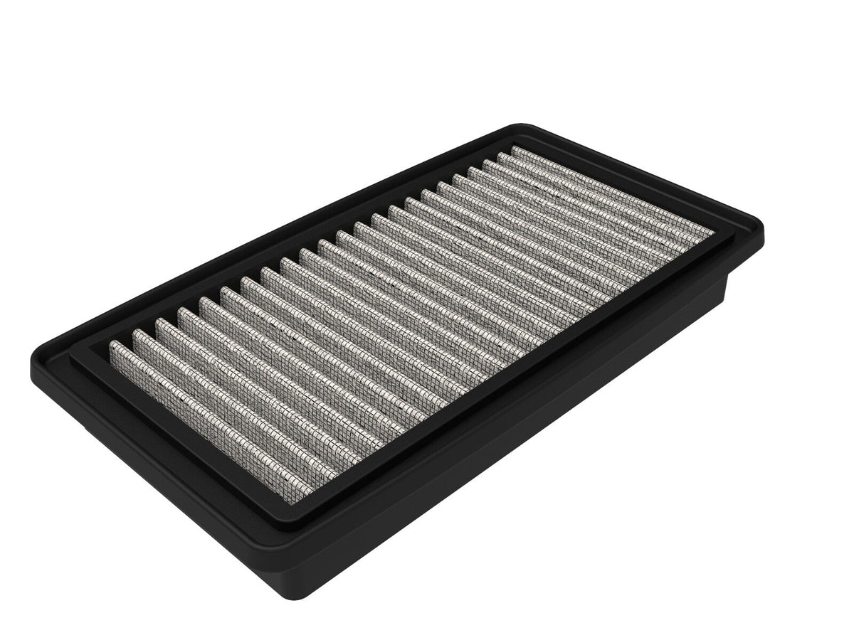 Magnum Flow OE Replacement Air Filter w/ Pro Dry S Media Honda Ridgeline 17-26 V6-3.5L aFe Power aFe Power