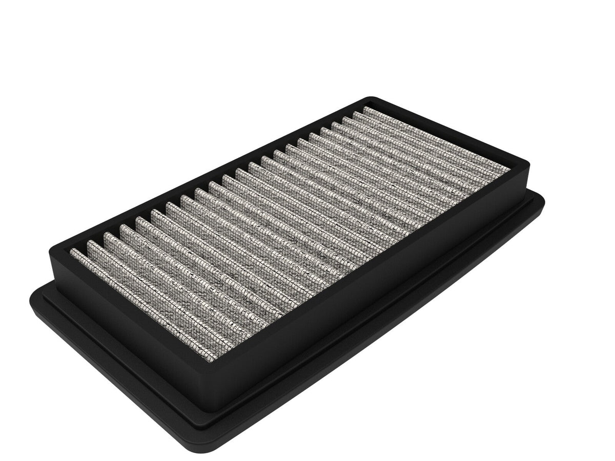 Magnum Flow OE Replacement Air Filter w/ Pro Dry S Media Honda Ridgeline 17-26 V6-3.5L aFe Power aFe Power