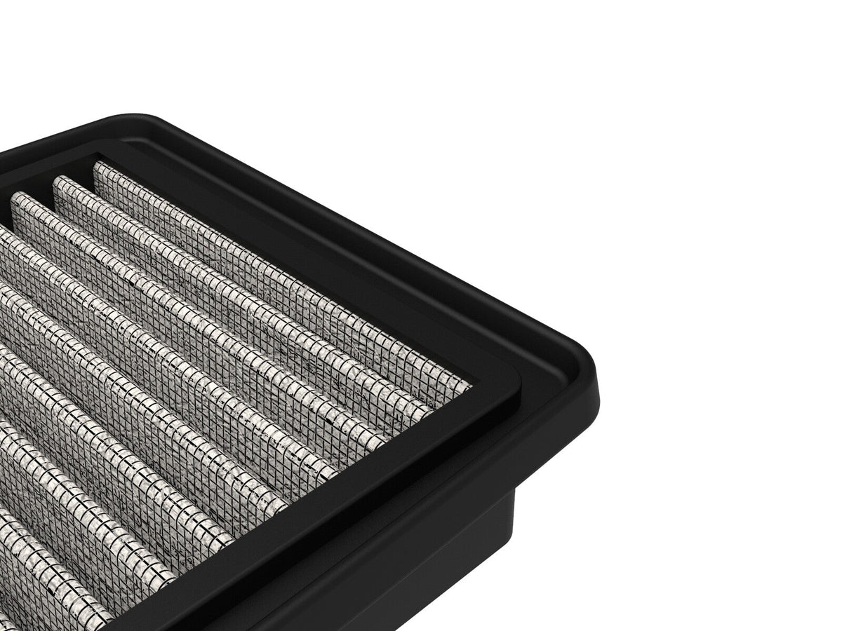 Magnum Flow OE Replacement Air Filter w/ Pro Dry S Media Honda Ridgeline 17-26 V6-3.5L aFe Power aFe Power