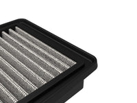 Magnum Flow OE Replacement Air Filter w/ Pro Dry S Media Honda Ridgeline 17-26 V6-3.5L aFe Power aFe Power