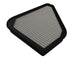 Magnum Flow OE Replacement Air Filter w/ Pro Dry S Media Chevrolet Traverse 09-17 V6-3.6L aFe Power aFe Power