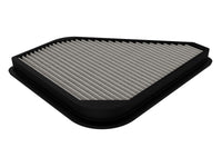 Magnum Flow OE Replacement Air Filter w/ Pro Dry S Media Chevrolet Traverse 09-17 V6-3.6L aFe Power aFe Power