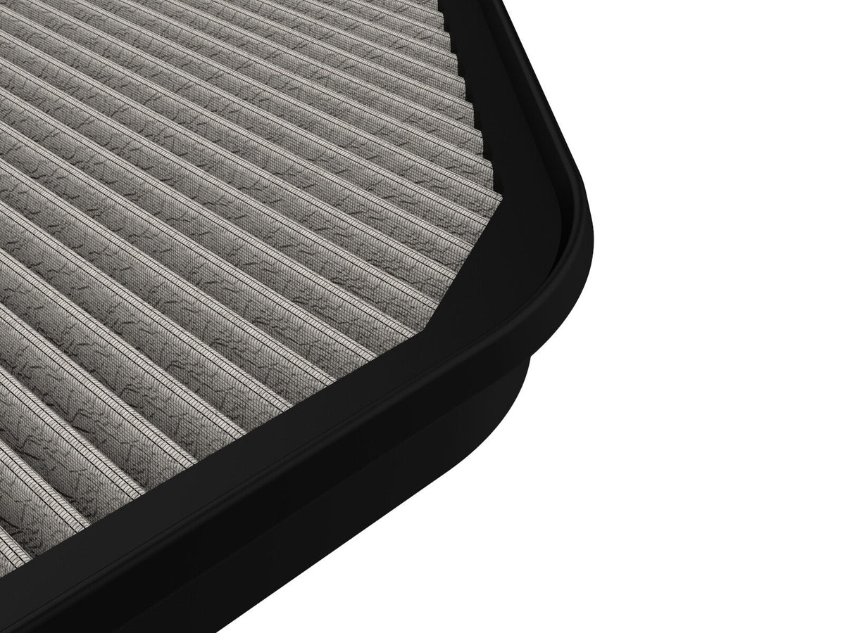 Magnum Flow OE Replacement Air Filter w/ Pro Dry S Media Chevrolet Traverse 09-17 V6-3.6L aFe Power aFe Power