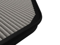 Magnum Flow OE Replacement Air Filter w/ Pro Dry S Media Chevrolet Traverse 09-17 V6-3.6L aFe Power aFe Power