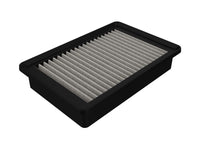 Magnum Flow OE Replacement Air Filter w/ Pro Dry S Media Hyundai Elantra 17-20/Veloster 19-20/Elantra GT 18-20/Kona 18-23/Kia Forte 19-23/Soul 20-25 aFe Power aFe Power