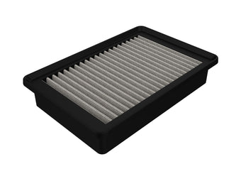 compare product Magnum Flow OE Replacement Air Filter w/ Pro Dry S Media Hyundai Elantra 17-20/Veloster 19-20/Elantra GT 18-20/Kona 18-23/Kia Forte 19-23/Soul 20-25 aFe Power
