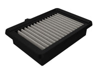 Magnum Flow OE Replacement Air Filter w/ Pro Dry S Media Honda Fit 15-20 L4-1.5L aFe Power aFe Power
