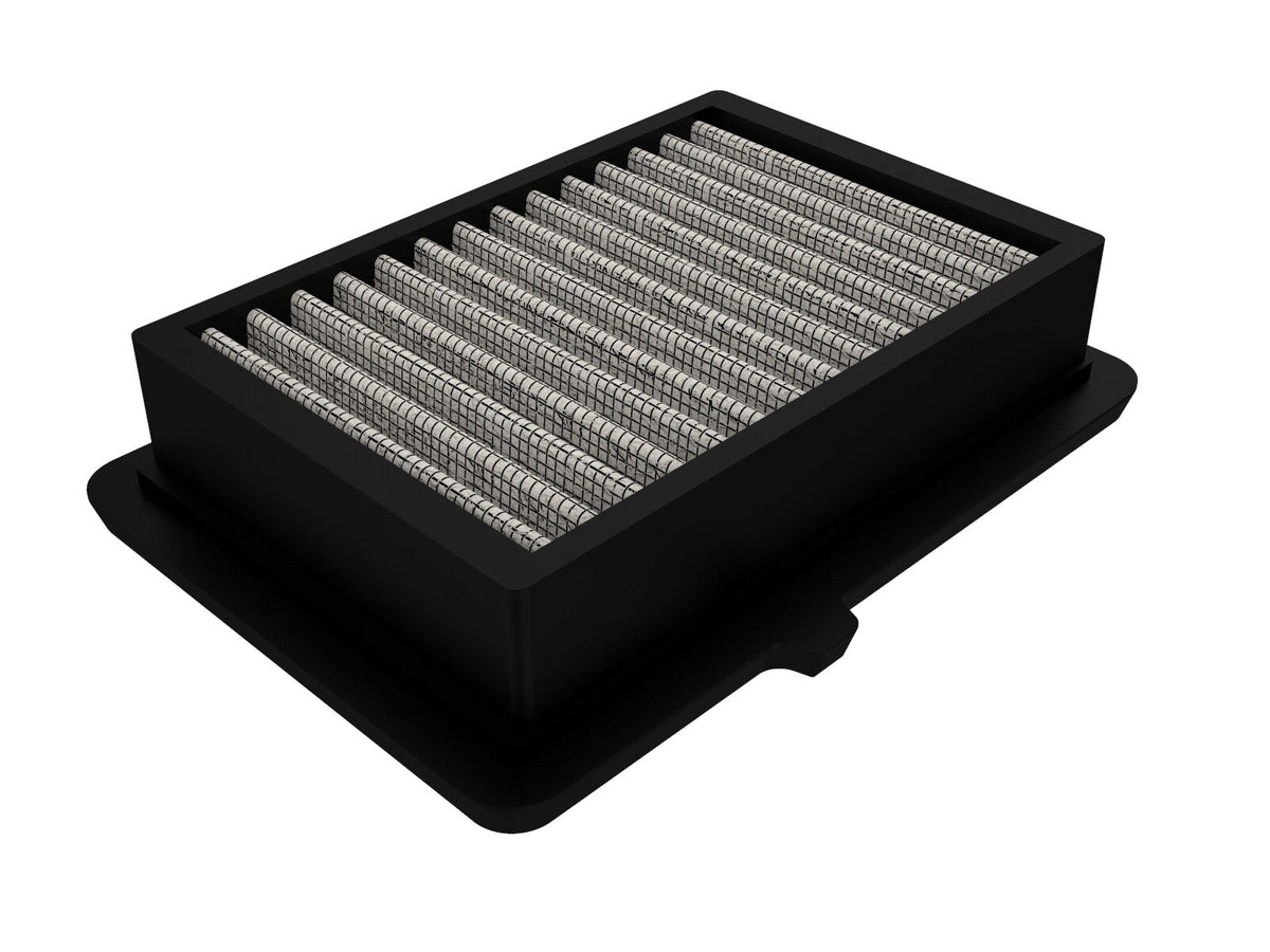 Magnum Flow OE Replacement Air Filter w/ Pro Dry S Media Honda Fit 15-20 L4-1.5L aFe Power aFe Power