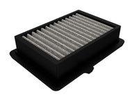Magnum Flow OE Replacement Air Filter w/ Pro Dry S Media Honda Fit 15-20 L4-1.5L aFe Power aFe Power