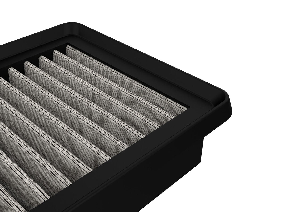 Magnum Flow OE Replacement Air Filter w/ Pro Dry S Media Honda Fit 15-20 L4-1.5L aFe Power aFe Power