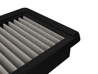 Magnum Flow OE Replacement Air Filter w/ Pro Dry S Media Honda Fit 15-20 L4-1.5L aFe Power aFe Power