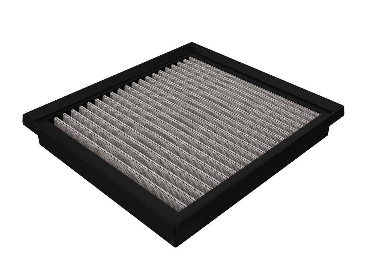 Magnum Flow OE Replacement Air Filter w/ Pro Dry S Media Subaru Impreza 17-26/Crosstrek 18-26/Forester 19-26/Ascent 19-25/Legacy 20-25/Outback 20-26 aFe Power aFe Power