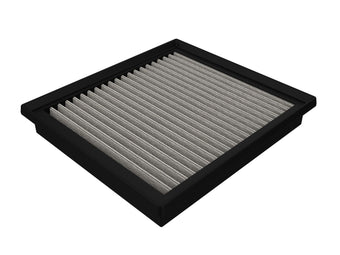 compare product Magnum Flow OE Replacement Air Filter w/ Pro Dry S Media Subaru Impreza 17-26/Crosstrek 18-26/Forester 19-26/Ascent 19-25/Legacy 20-25/Outback 20-26 aFe Power