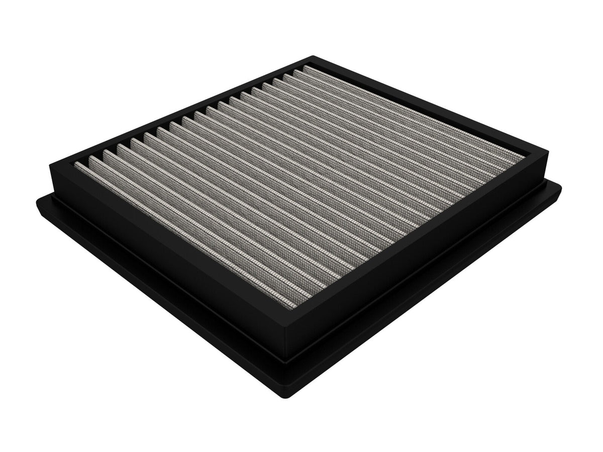 Magnum Flow OE Replacement Air Filter w/ Pro Dry S Media Subaru Impreza 17-26/Crosstrek 18-26/Forester 19-26/Ascent 19-25/Legacy 20-25/Outback 20-26 aFe Power aFe Power