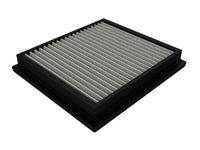 Magnum Flow OE Replacement Air Filter w/ Pro Dry S Media Subaru Impreza 17-26/Crosstrek 18-26/Forester 19-26/Ascent 19-25/Legacy 20-25/Outback 20-26 aFe Power aFe Power