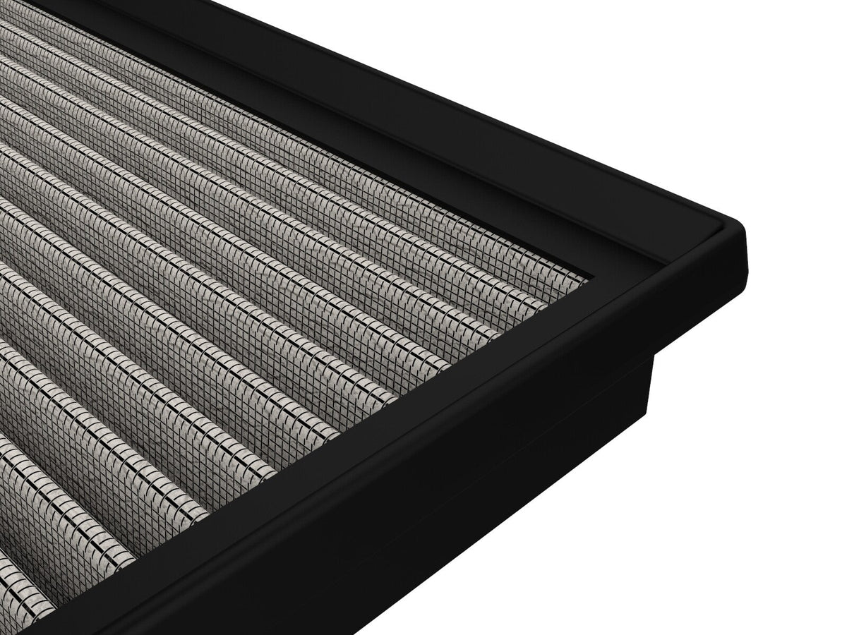 Magnum Flow OE Replacement Air Filter w/ Pro Dry S Media Subaru Impreza 17-26/Crosstrek 18-26/Forester 19-26/Ascent 19-25/Legacy 20-25/Outback 20-26 aFe Power aFe Power