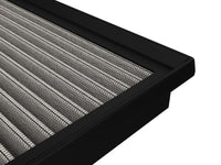 Magnum Flow OE Replacement Air Filter w/ Pro Dry S Media Subaru Impreza 17-26/Crosstrek 18-26/Forester 19-26/Ascent 19-25/Legacy 20-25/Outback 20-26 aFe Power aFe Power