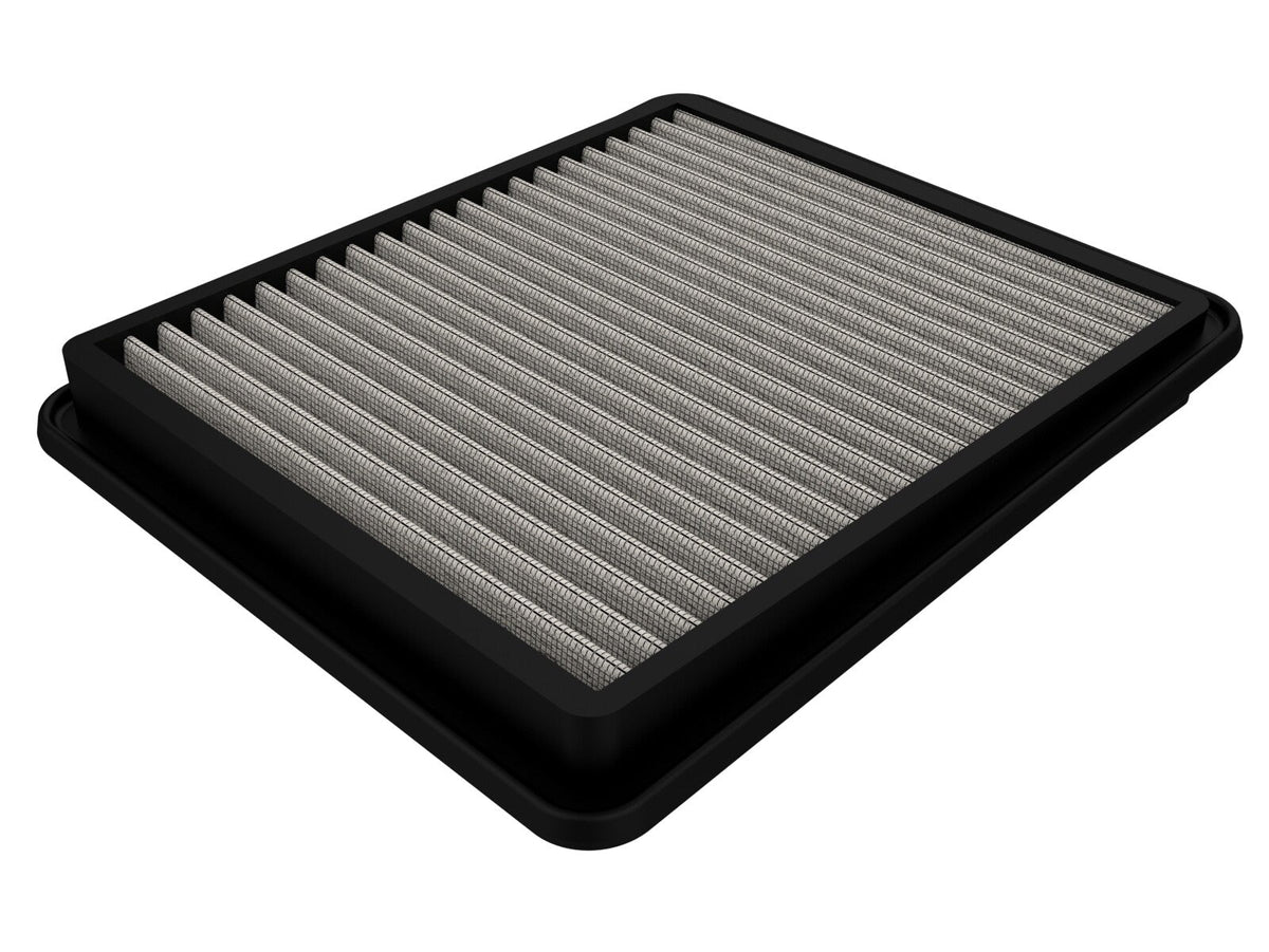 Magnum Flow OE Replacement Air Filter w/ Pro Dry S Media Suzuki Jimny 19-23 L4-1.5L aFe Power aFe Power