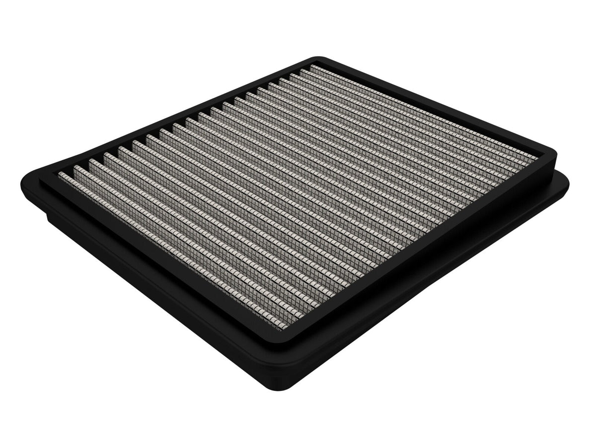 Magnum Flow OE Replacement Air Filter w/ Pro Dry S Media Suzuki Jimny 19-23 L4-1.5L aFe Power aFe Power
