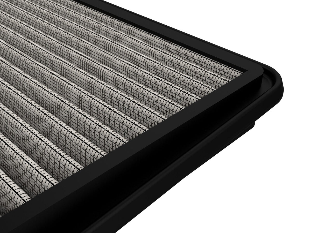 Magnum Flow OE Replacement Air Filter w/ Pro Dry S Media Suzuki Jimny 19-23 L4-1.5L aFe Power aFe Power