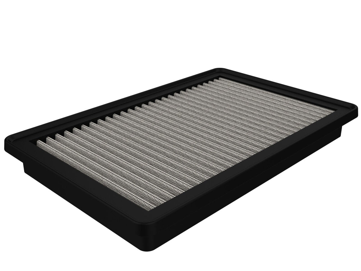 Magnum Flow OE Replacement Air Filter w/ Pro Dry S Media Acura Rdx 13-18 V6-3.5L aFe Power aFe Power