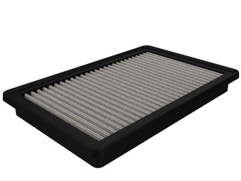 compare product Magnum Flow OE Replacement Air Filter w/ Pro Dry S Media Acura Rdx 13-18 V6-3.5L aFe Power