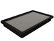 Magnum Flow OE Replacement Air Filter w/ Pro Dry S Media Acura Rdx 13-18 V6-3.5L aFe Power aFe Power