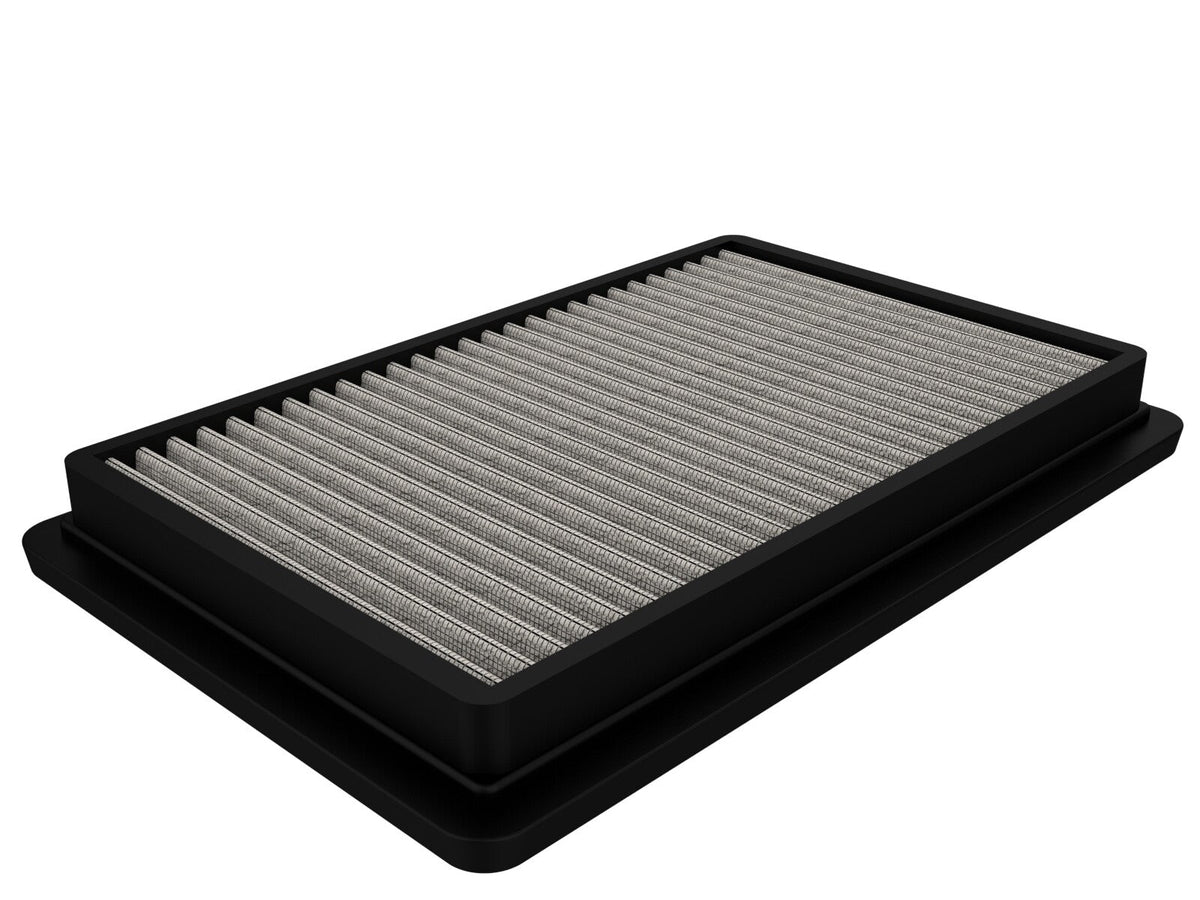 Magnum Flow OE Replacement Air Filter w/ Pro Dry S Media Acura Rdx 13-18 V6-3.5L aFe Power aFe Power